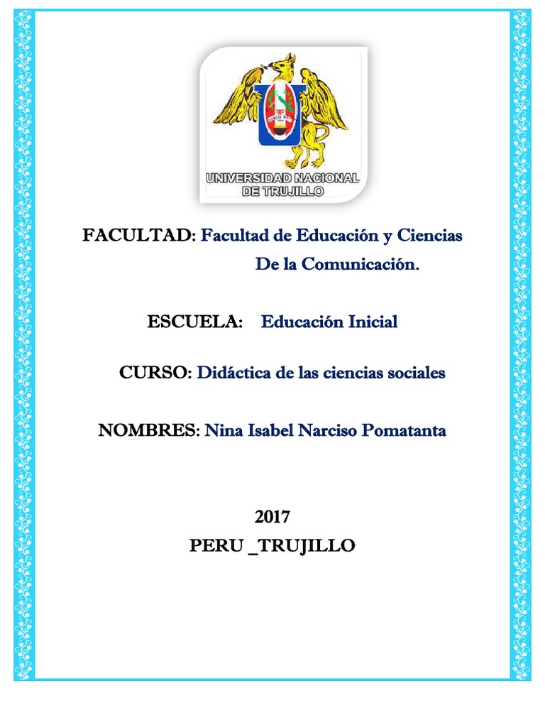 Caratula de La Unt | PDF