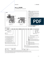 C066 PDF
