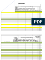 Attachment Sdss