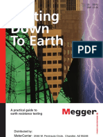 GettingDownToEarth.pdf