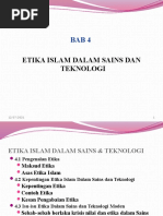 Download Etika by zahra_cgurlz SN36245622 doc pdf