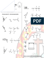 FISICA 3ERO SEC(17 COPIAS).docx