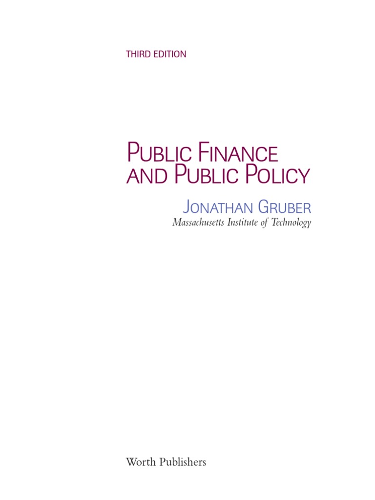 p05 PDF | PDF