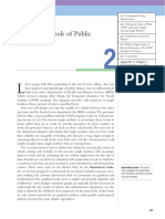 p65 PDF