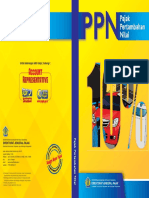 4. Buku PPN dan Peraturan Pelaksanaannya (2013).pdf
