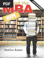Download 331672399-beyond-mba-hype-pdfpdf by Sujesh SN362457215 doc pdf