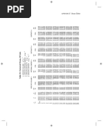 Appendix F- SteamTable.pdf