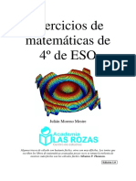 245471767-Matematicas-4-Eso.pdf