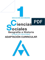 91629007-evaluacin1curso-111022033951 1º eso sociales.pdf