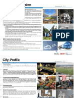 Slides PDF