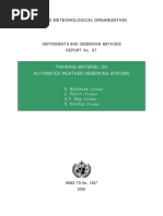 Iom-87 Training Awos