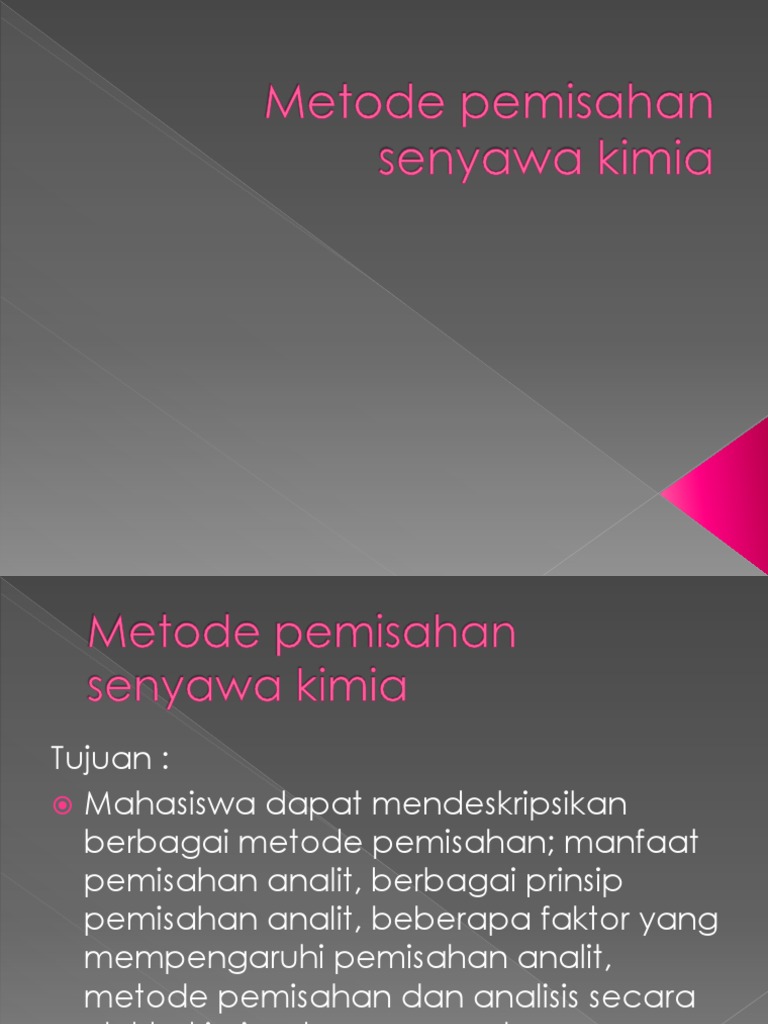 Analisis Kualitatif Dan Kuantitatif Pdf