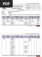 Download Silabus Fisika SMA Kls 12 Smt 2 TP 1011 A-4 by hiensmegantara SN36245872 doc pdf