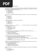 Byron Sharp How Brands Grow Pdf To Excel