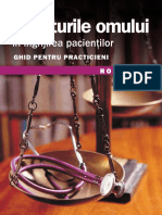 drepturile omului in ingrijirea pacientilor ghid pentru practicieni.pdf