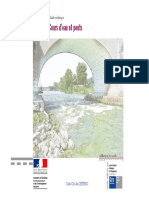 5 - CETESO Presentaton Cours D Eau Et Ponts Cle0f26ff