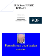 PEMERIKSAAN-FISIK-TORAKS.pptx