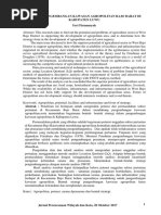 Download JURNALPWK by fery firmansyah SN362461429 doc pdf