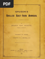 grusons_chilled_cast-iron_armour_1887.pdf