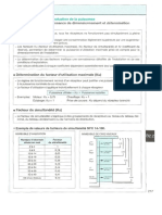 08-09_ATI1_CE_TP_Choix_de_cable_DR_B222.pdf