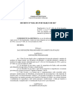 3 Decreto 9013_17 (Novo RIISPOA)