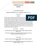 HO#14 Civil Law (Property).pdf