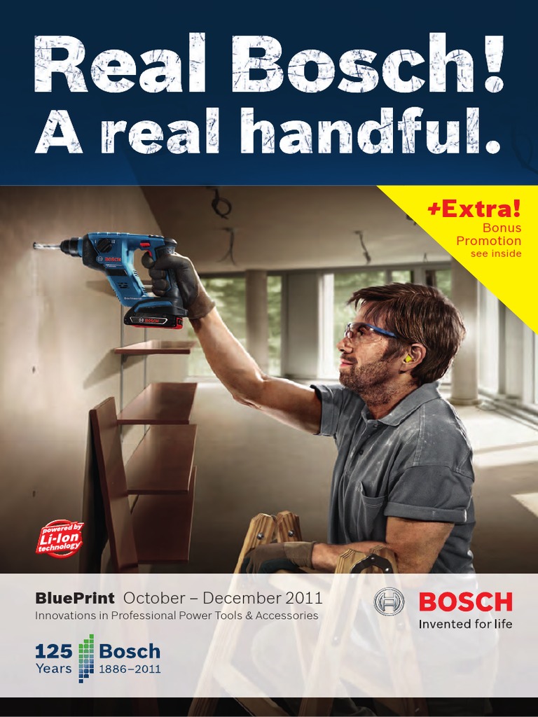 Image of Bosch GTK 40 Professional on Best Buy website