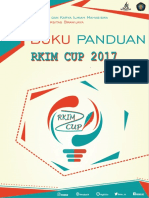 BUKU PANDUAN RKIM CUP 2017.pdf