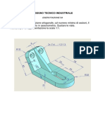 DTI-Es5A+soluzione