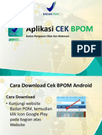 Aplikasi_Cek_BPOM.ppt