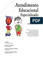 Atendimento Educacional especializado.pdf