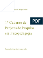 caderno psicopedagogia.pdf