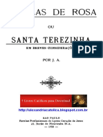J A_Pétalas de Rosa ou Santa Terezinha em Breves Considerações.pdf