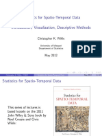 Sstdshortcourse Introvis-2