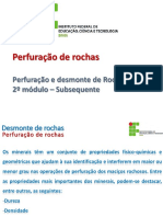 282291341-02-Perfuracao-e-Desmonte-de-Rochas.pptx