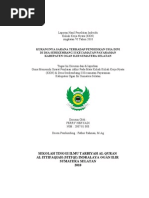 Download Laporan KKN by Ferry Heryadi SN36246542 doc pdf