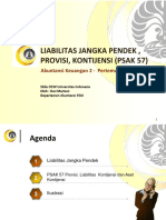 AK2 Pertemuan 1 Liabilitas Jan PDF