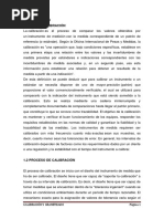 Resolucion Vacaciones Oficiales y Subof Febrero 2017 | PDF