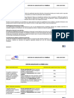 MD020403_Criteris de qualificacio.doc