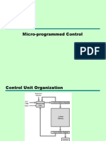 Micro-Programmed Control.ppt
