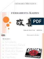 Apresentação_Ferramenta_Kaizen.pptx