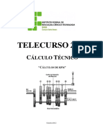 16-calculando-rpm.pdf