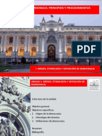 Democracia-Principios-Procedimientos-Ed7-Unid1-Origen-Lectura.pdf