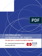 business_manual_pt.pdf