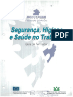 HIGIENE E SEGURANÇA NO TRABALHO.pdf