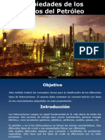 Propiedadesdelosfluidosdel Petroleo - 090914171103-Phpapp01 (Editado)