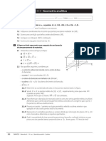 M10_FichaDeTrabalho08