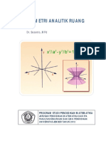 geometrianalitikruang.pdf