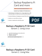 3 Ways To Backup Your Raspberry Pi SD Card-2