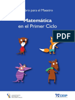 matematica_maestro.pdf